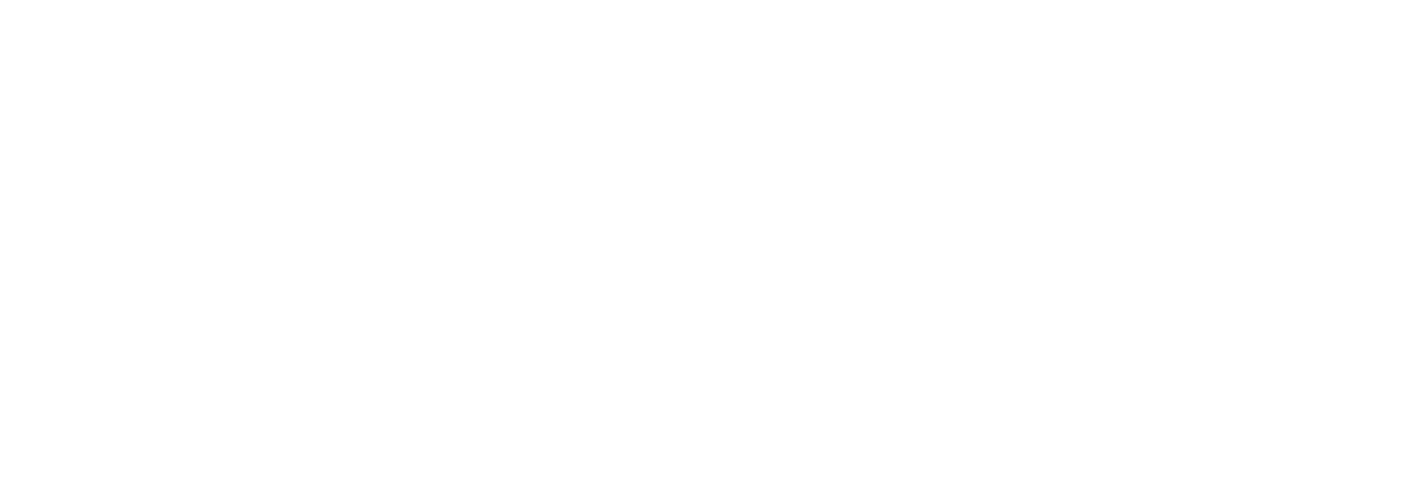 أبجد