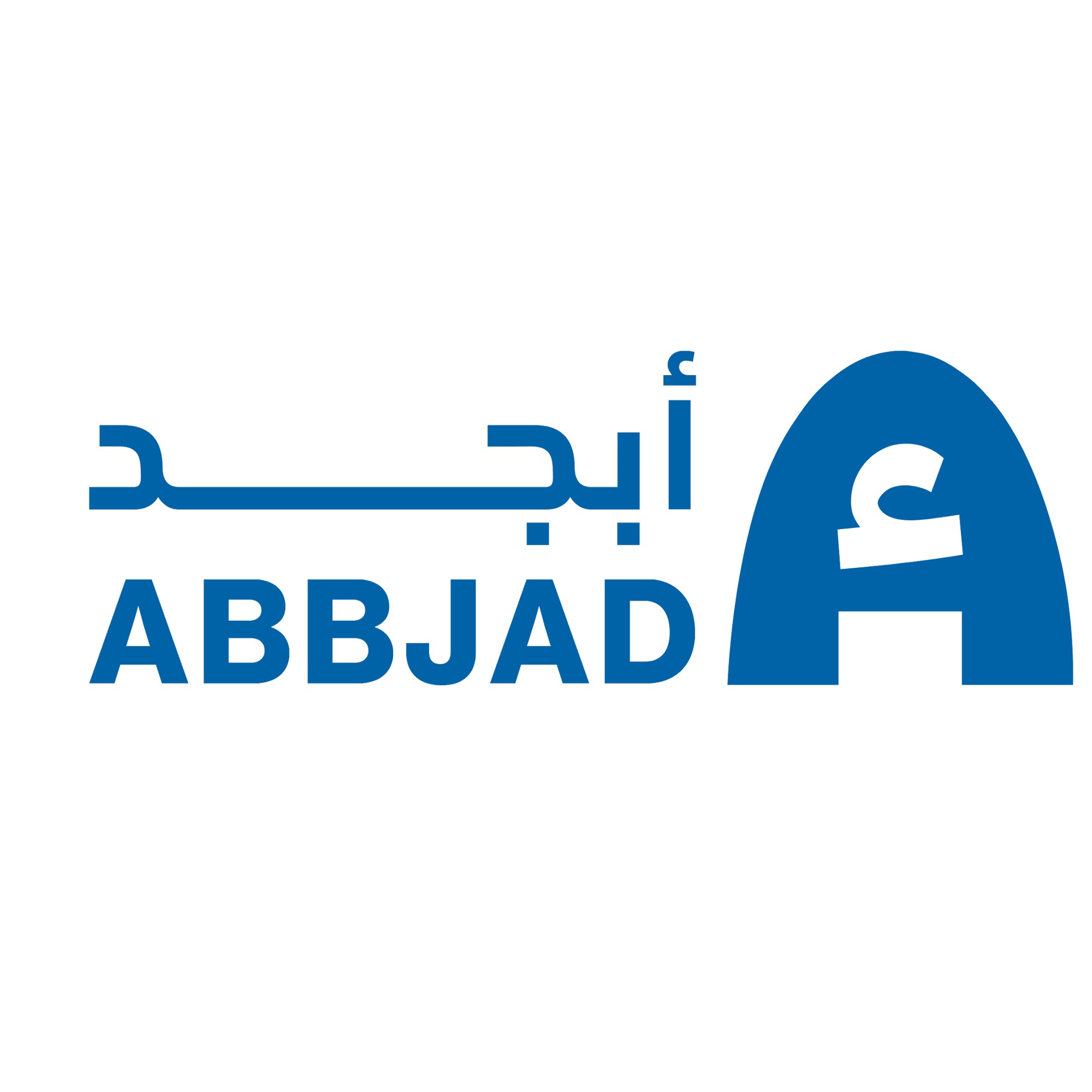 Abbjad